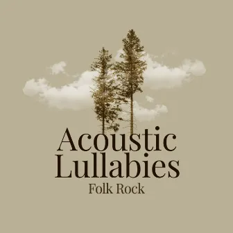 Acoustic Lullabies (Folk Rock) by Marco Cimino