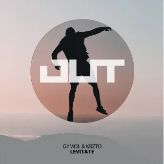 Levitate by Gymol