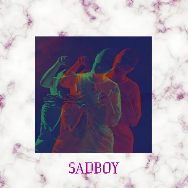 SadBoy