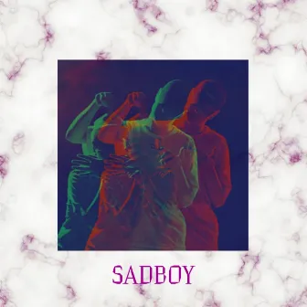 SadBoy by Nikolaos