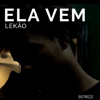 Ela Vem by Lekão