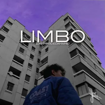 LIMBO by LDG