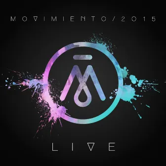 Movimiento Live by Banda Horizonte