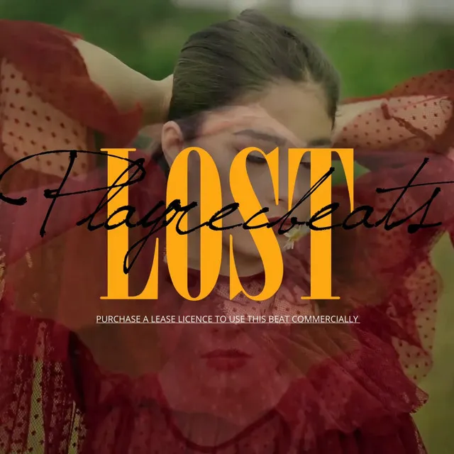 Lost