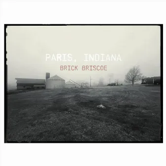 Paris, Indiana by Unknown Artist