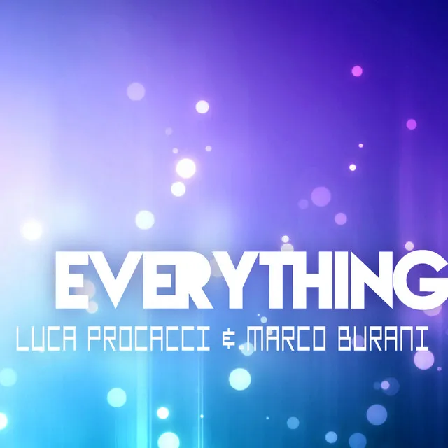 Everything