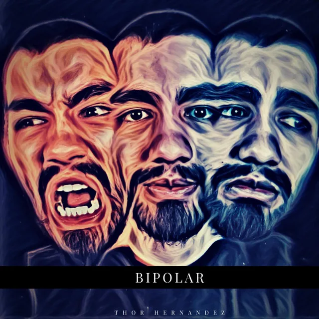 Bipolar