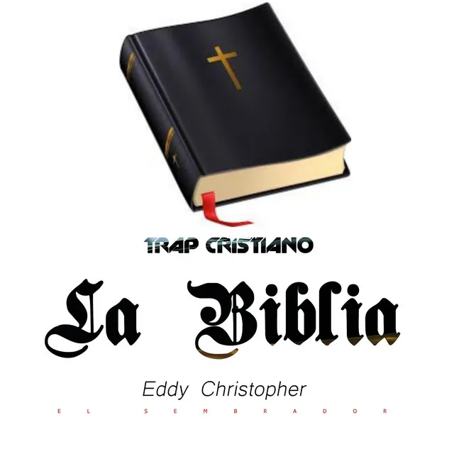 La Biblia