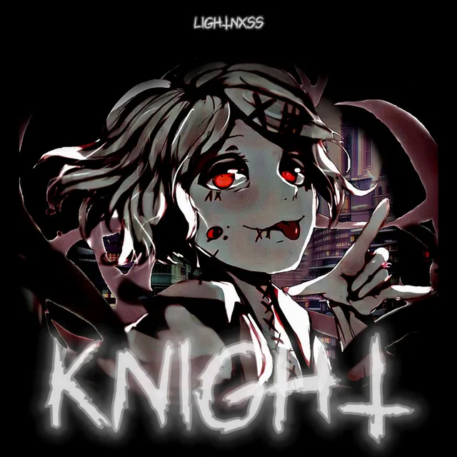 Knight