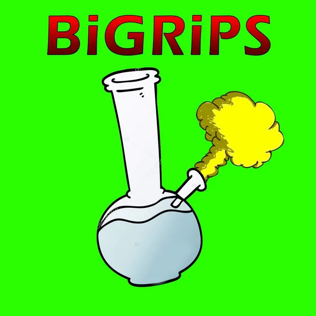 Big Rips