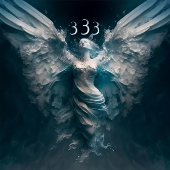 333 by Bambeast