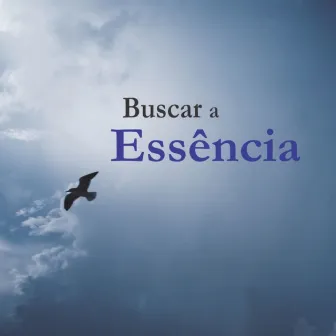 Buscar a Essência by Irmã Egnalda Rocha, CIIC