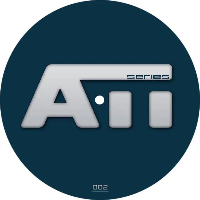 Att 2 - Audio Injection Remix