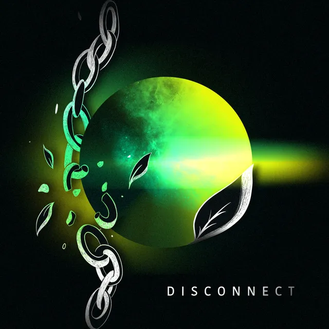 Disconnect