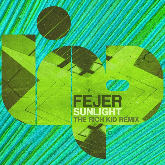 Sunlight - The Rich Kid Remix