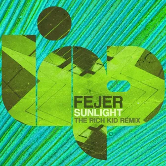 Sunlight (The Rich Kid Remix) by Fejer