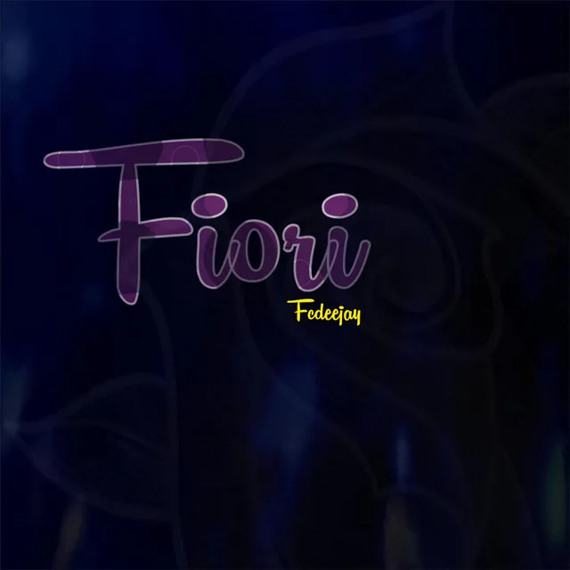 Fiori