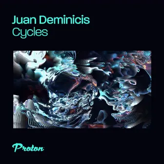 Cycles by Juan Deminicis