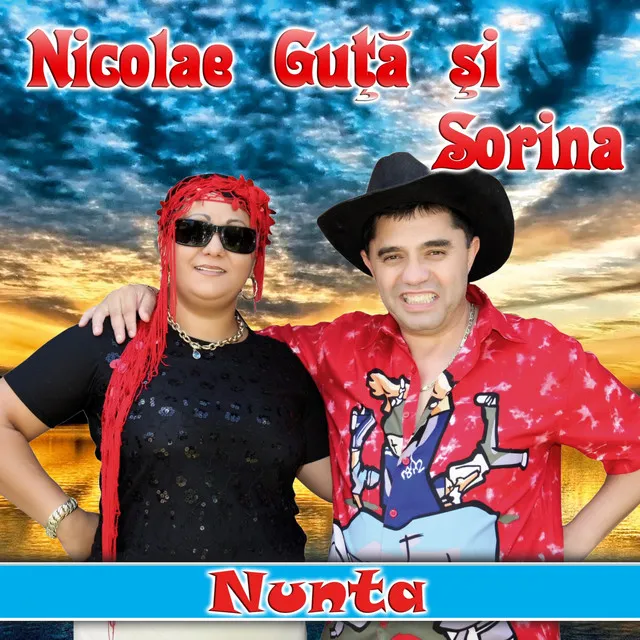 Nunta