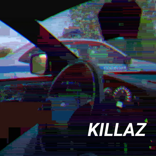 Killaz