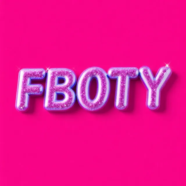 FBOTY