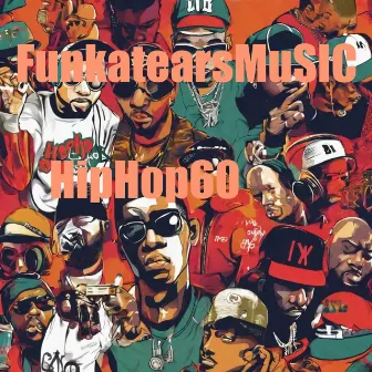 Hiphop60 by FunkatearsMuSIC