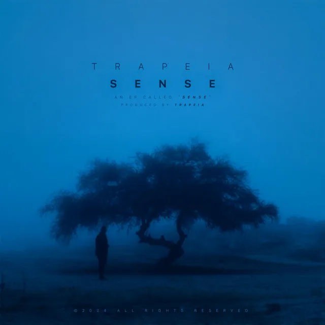 sense EP