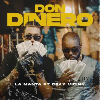 Don Dinero by La Manta