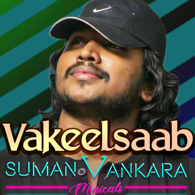 Vakeelsaab