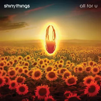 all for u by shiny things