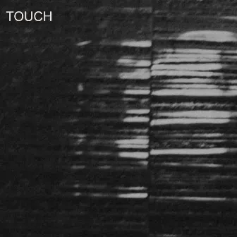 Touch by Y2k Style