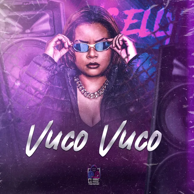 Vuco Vuco