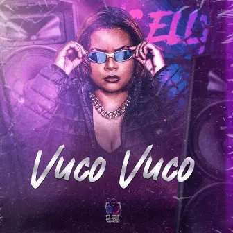 Vuco Vuco by Mc Ellyn