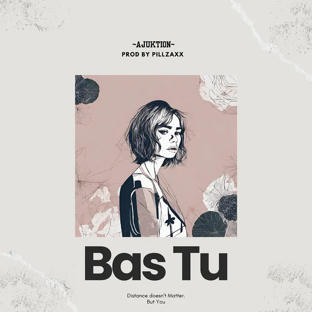 BAS TU - Hindi Version