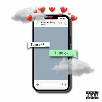 tutto ok by Chester Perry