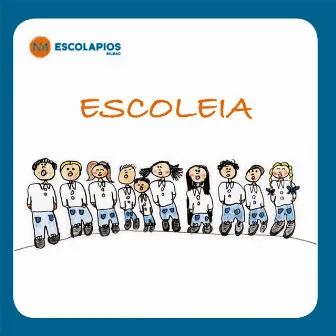 Escoleia by Escoleia