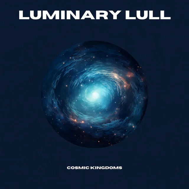 Luminary Lull