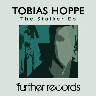 The Stalker by Tobias Hoppe