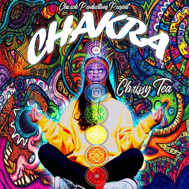 Chakra