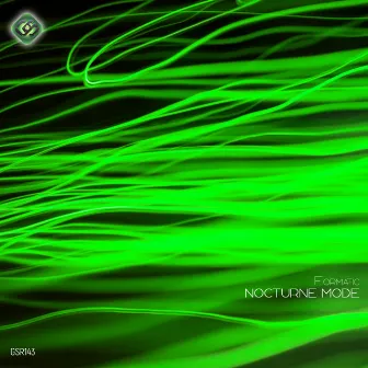 Nocturne Mode by Formatic