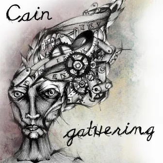 Gathering by Cain