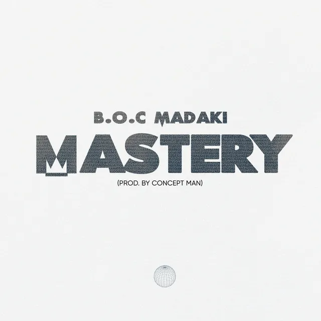 Mastery