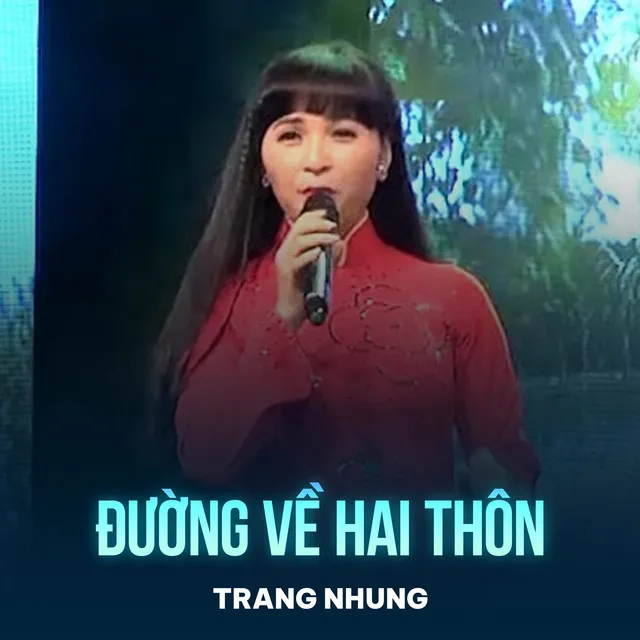 Đường Về Hai Thôn