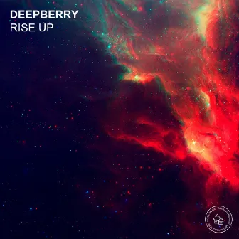 Rise Up (Remixes) by Deepberry