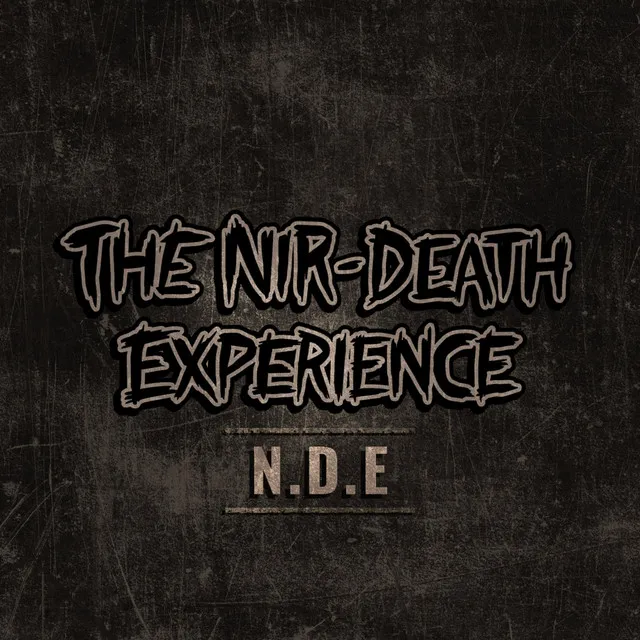 N.D.E. - Instrumental