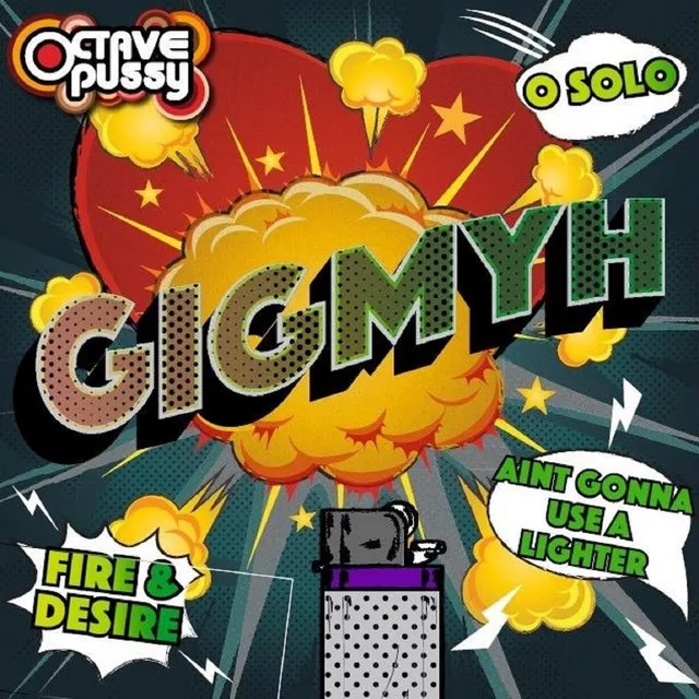 GIGMYH