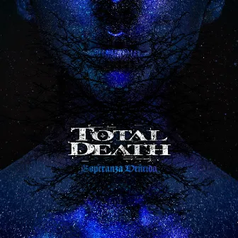 Esperanza Vencida by Total Death