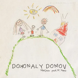 Dokonalý domov by MatGrow