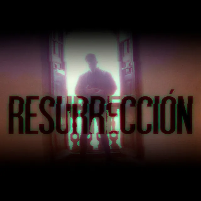 Resurrección