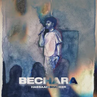 Bechara by Shehryar Khan